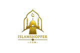 Islamshopper.com